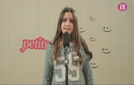 El càsting 4