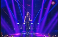 La gran final 1/2