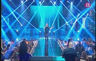 La gran final 2/2
