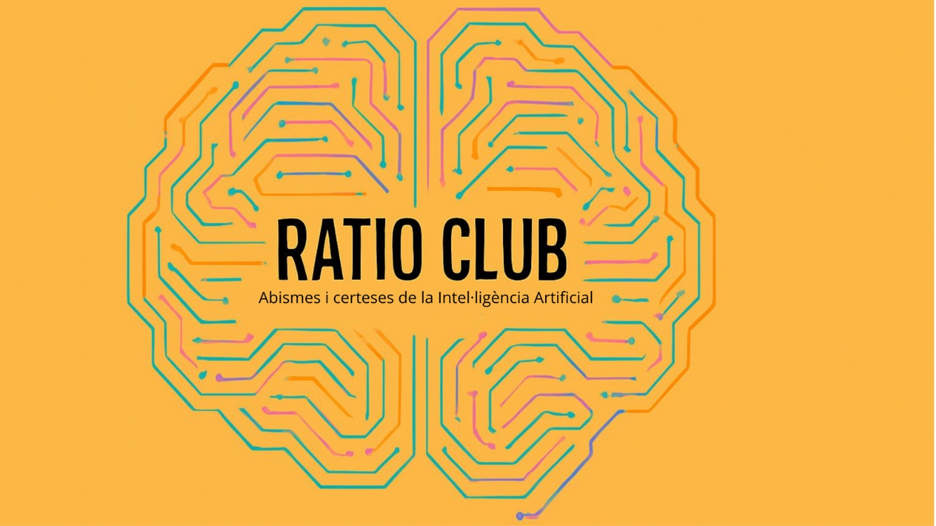 Ratio Club