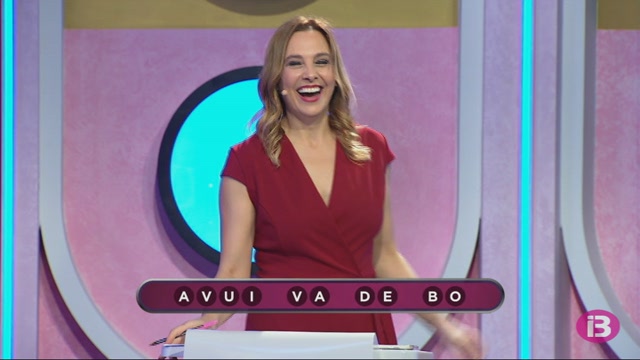 Jo en sé + que tu en família