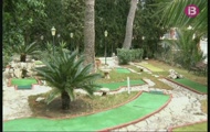 Hotel Bonsol