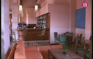 Hotel Pula Suites