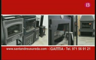 Hotel 'Es recó de Randa'