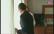 Hotel Bellver