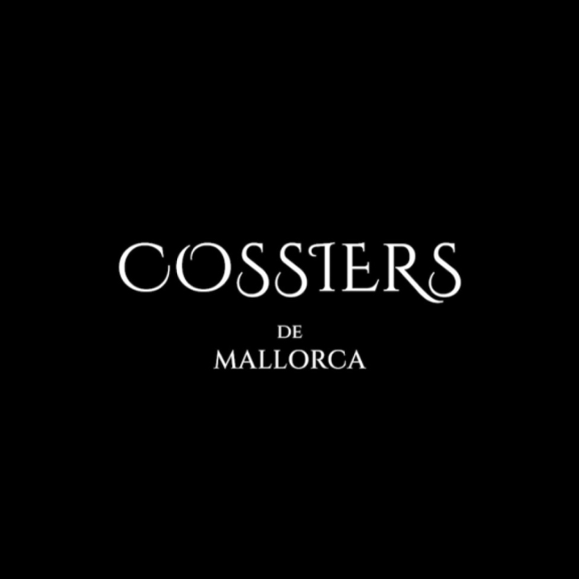 Cossiers de Mallorca