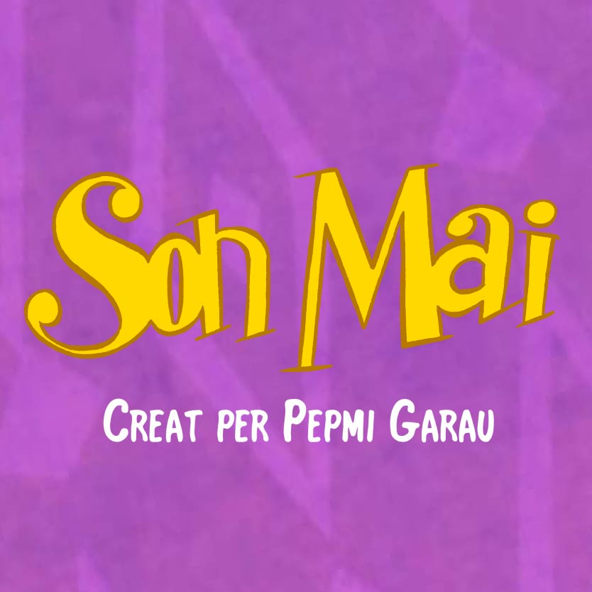 Son Mai