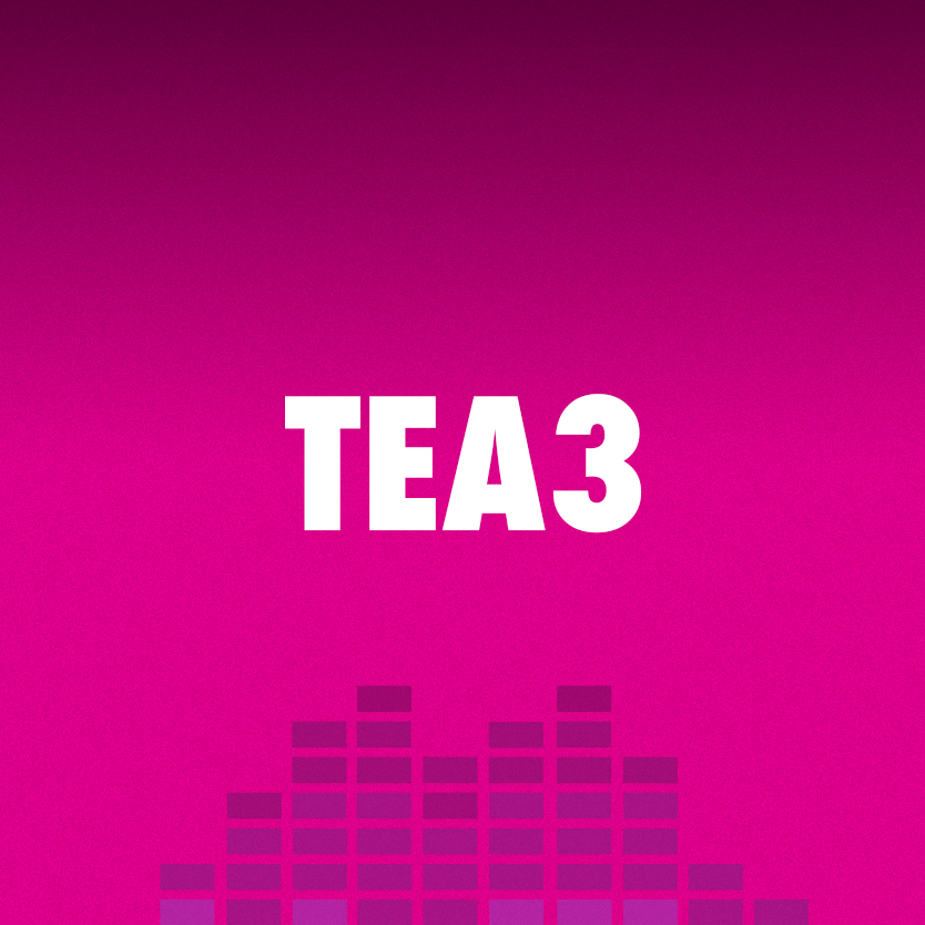Tea3