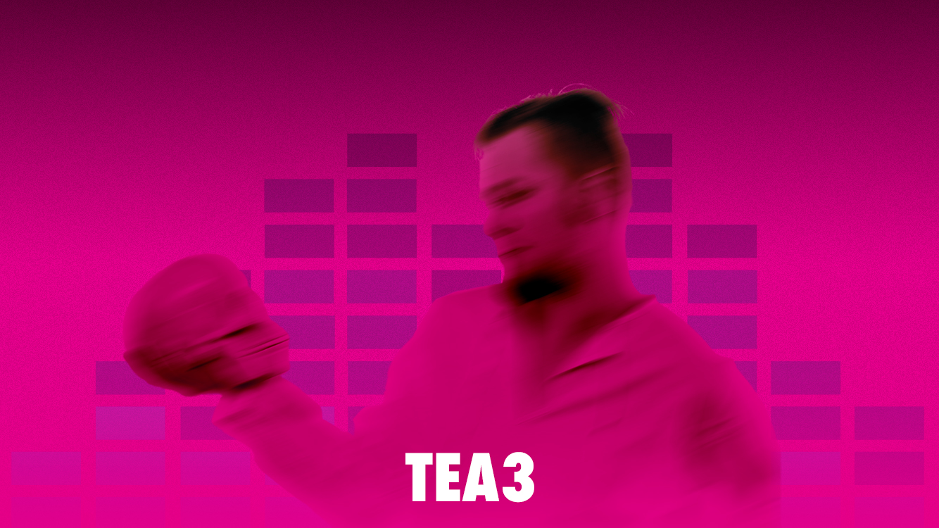 Tea3
