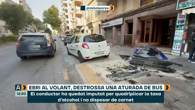 ARA MATEIX 06/10/26