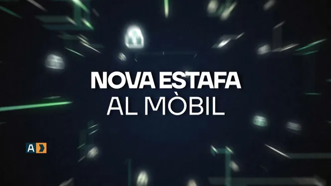 ARA MATEIX NIT