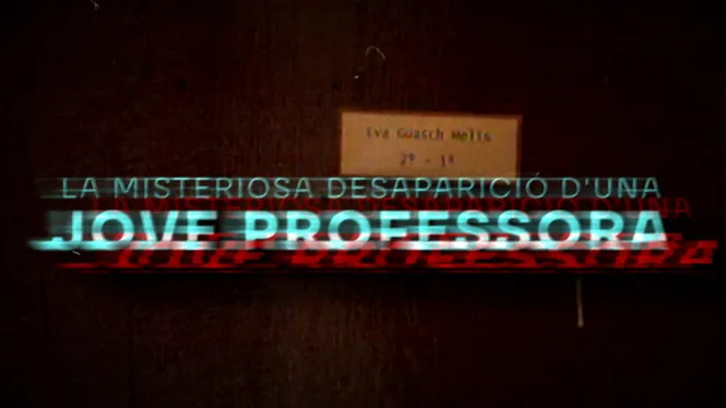 ARA MATEIX NIT