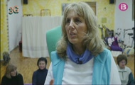 Família Bover-Nicolau