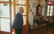 Família Morro-Reynés