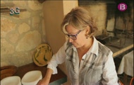 Família Ferrer-Ribas