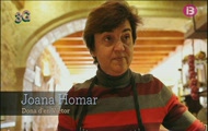 Família Tur-Ferrer