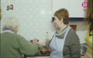 Família March-Vives