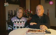 Família Riera-Rosselló