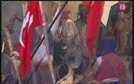 Firó de Sóller 2016 part 2
