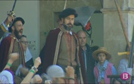 Firó de Sóller 2018 1/3