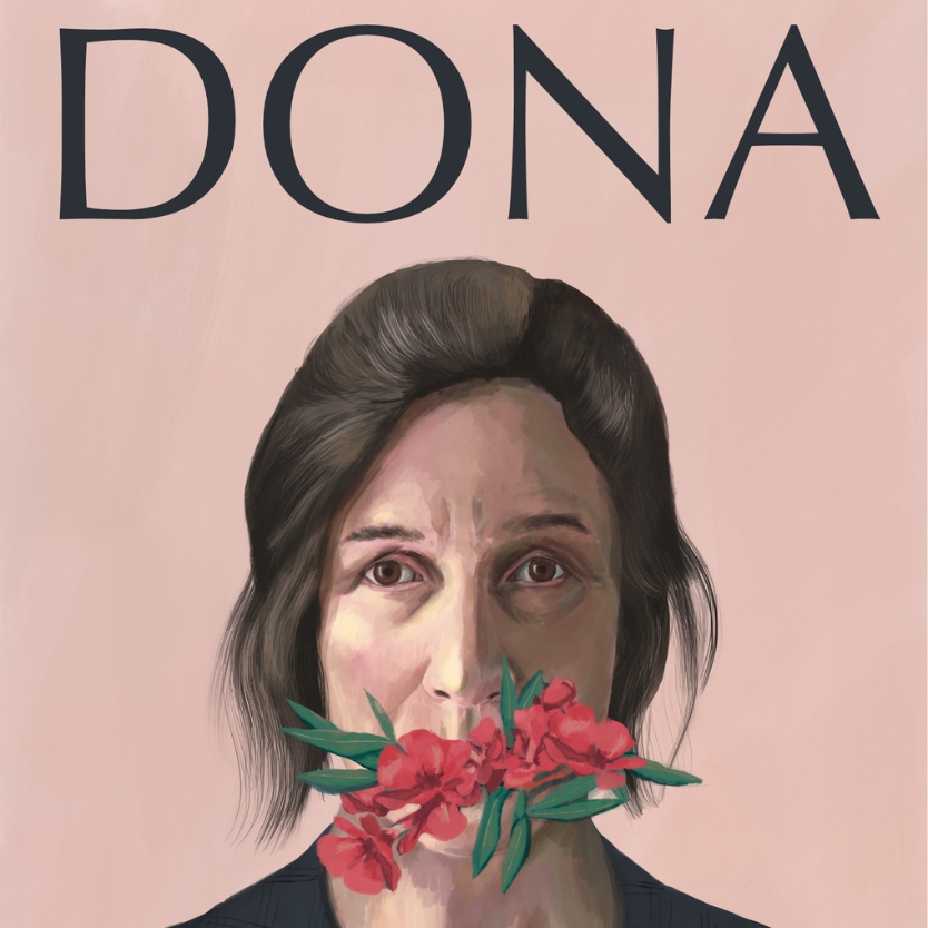 Dona