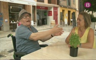 Hores prèvies al 26J
