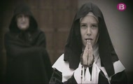 Sor Isabel Sabater i L'ombra dels dimoni