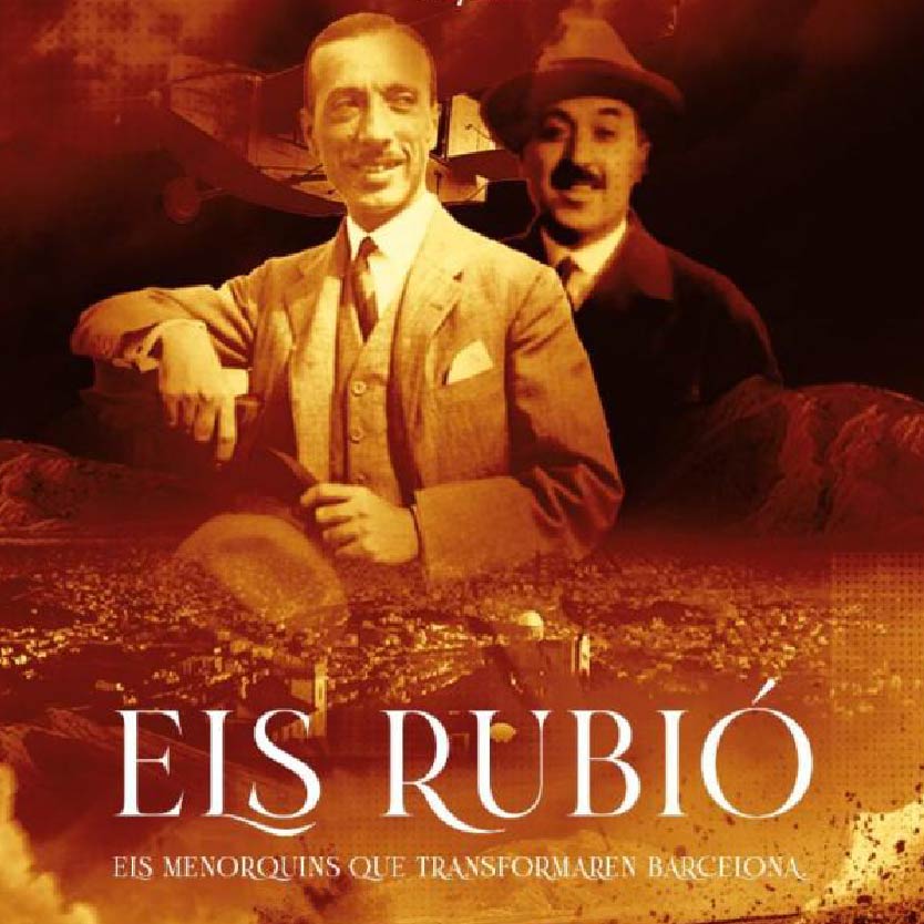 Els Rubió