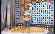 El Arenal