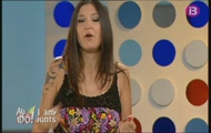 Un any junts
