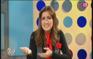 Fingir els gols