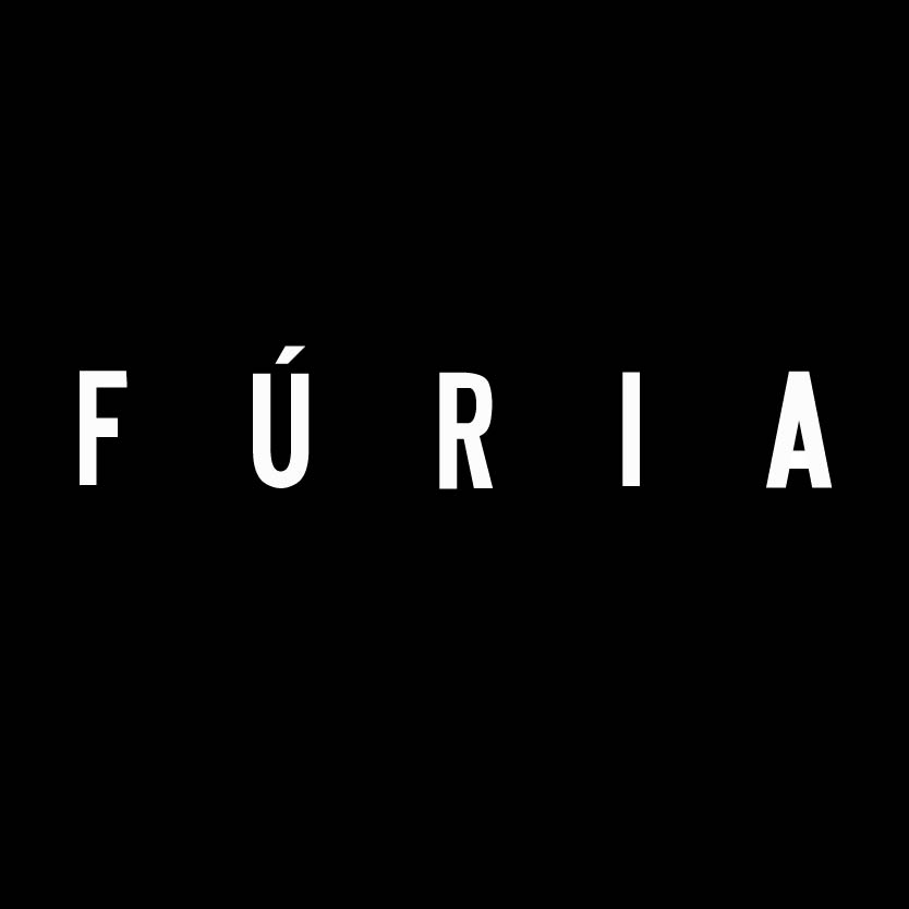 Fúria