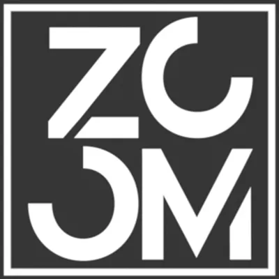 Zoom