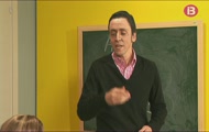 Xico Tarrés
