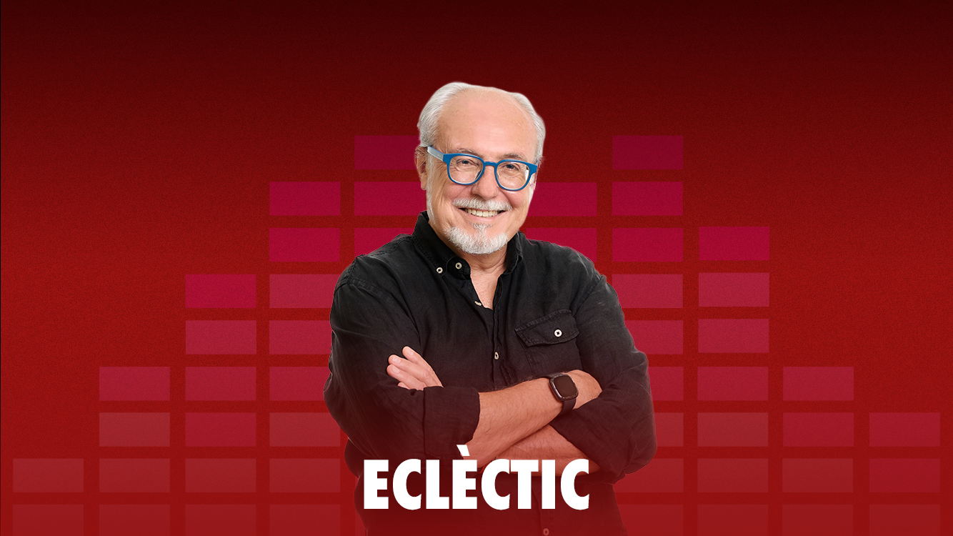Eclèctic