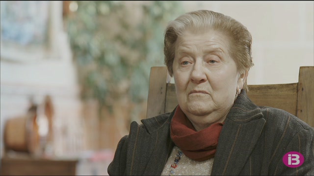 Olegario Cerdà, Josefa Blanca i Lluís Sintes