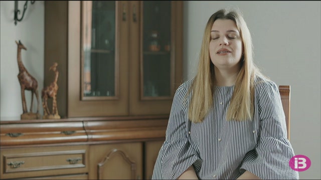 Clara Ruiz, Bartolomé Torres i Angélica García