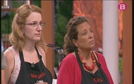 La gran final 2/2