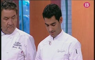 La gran final 2/2