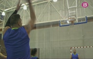 Air Mena