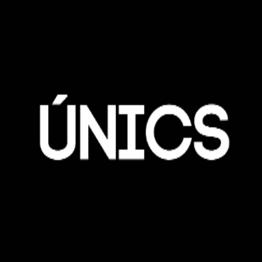 Únics