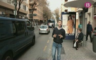 Telefonia mòbil