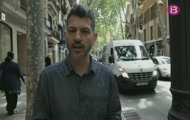 Hipoteques
