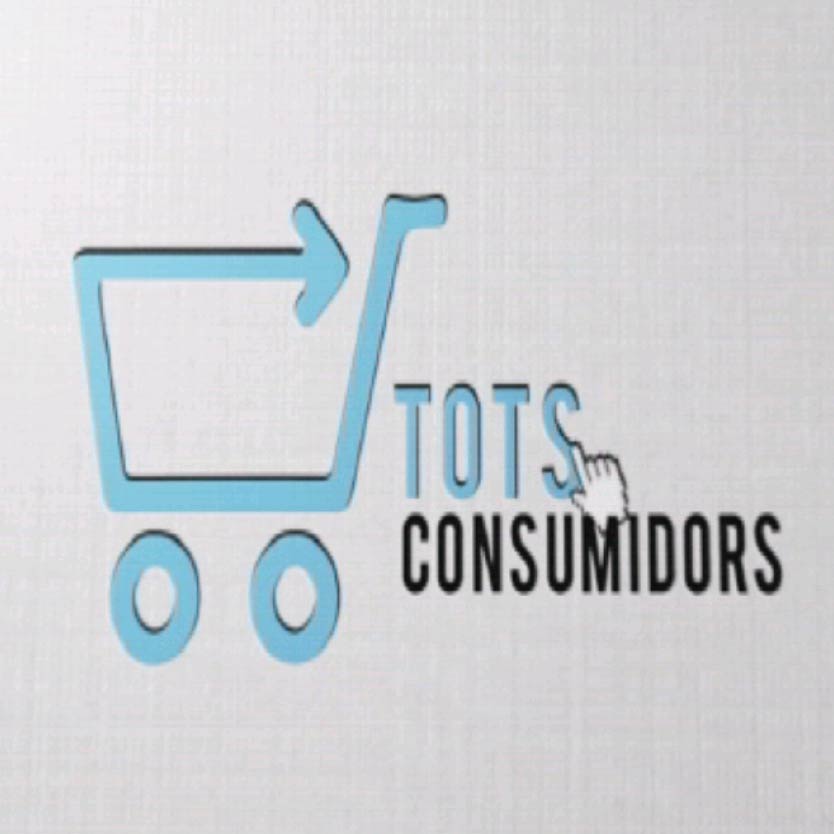 Tots consumidors
