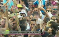 Festes de Gràcia 2016 6/6