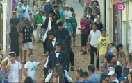 Festes de Gràcia 2016 5/6