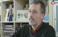 Fundació Respiralia