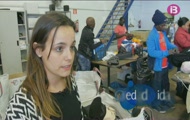 Caritas