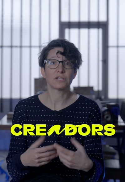 Creadors