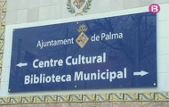 Es Coll d'en Rebassa